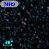 [MH95]  519