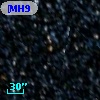 [MH95]  525
