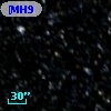 [MH95]  526