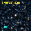 [MH95]  528