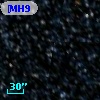 [MH95]  532