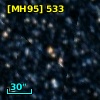 [MH95]  533