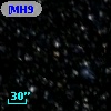 [MH95]  535