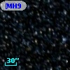 [MH95]  540