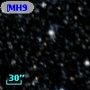 [MH95]  541