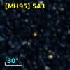 [MH95]  543