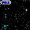 [MH95]  544