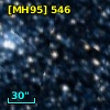 [MH95]  546