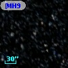 [MH95]  551