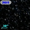 [MH95]  553