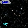 [MH95]  557