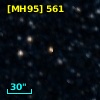 [MH95]  561
