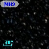 [MH95]  563