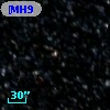 [MH95]  564
