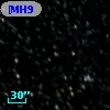 [MH95]  565