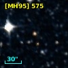 [MH95]  575