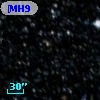 [MH95]  576