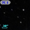 7C 173938.30+643600.00