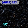 [MH95]  582