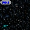 [MH95]  583