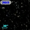 [MH95]  584