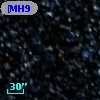 [MH95]  585