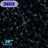 [MH95]  589