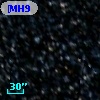 [MH95]  590