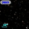 [MH95]  595