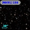 [MH95]  599