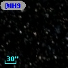 [MH95]  601
