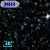 [MH95]  603