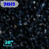 [MH95]  604