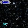 [MH95]  606