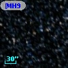 [MH95]  608