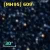 [MH95]  609