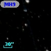 [MH95]  610