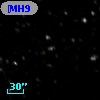 [MH95]  612