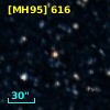 [MH95]  616