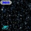 [MH95]  620