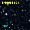 [MH95]  624