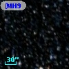 [MH95]  626