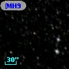[MH95]  627