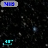 [MH95]  628