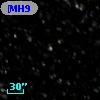 [MH95]  629