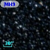 [MH95]  631