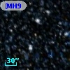 [MH95]  632