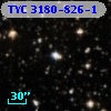 TYC 3180-826-1