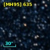 [MH95]  635