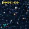 [MH95]  639